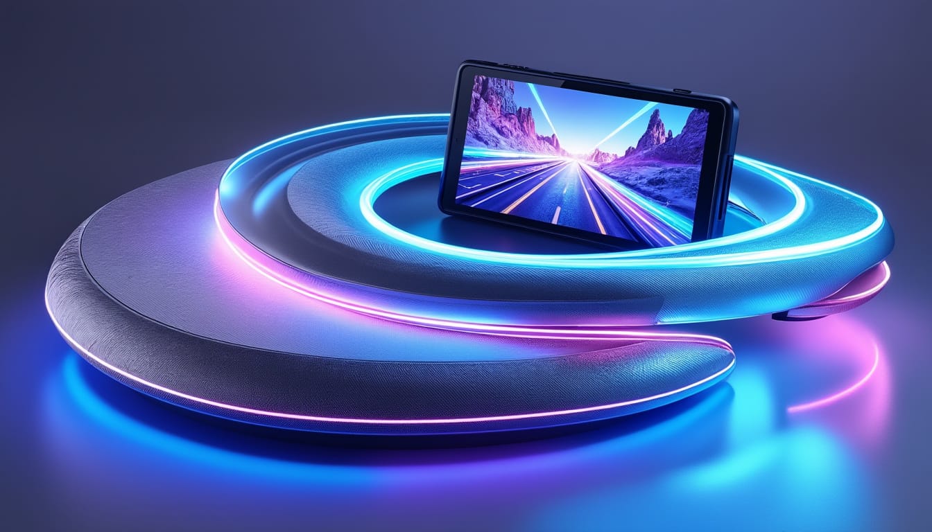 découvrez les dernières innovations révolutionnaires dans le monde des jeux vidéo, des technologies immersives aux expériences de jeu inédites. restez à jour sur les tendances qui façonnent l'avenir du divertissement interactif.