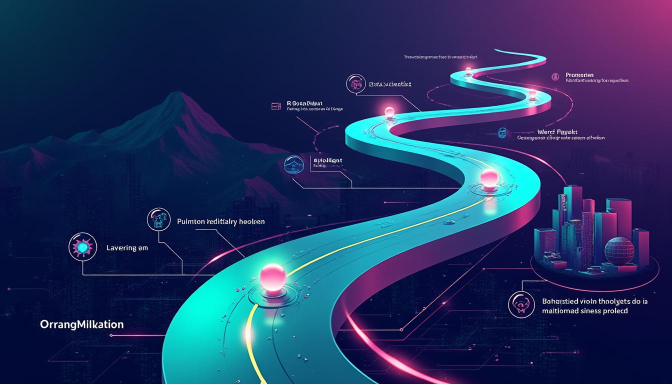 découvrez les dernières tendances et opportunités de carrière dans le secteur technologique. explorez les métiers émergents, les compétences recherchées et les chemins de formation pour réussir dans un environnement en constante évolution.