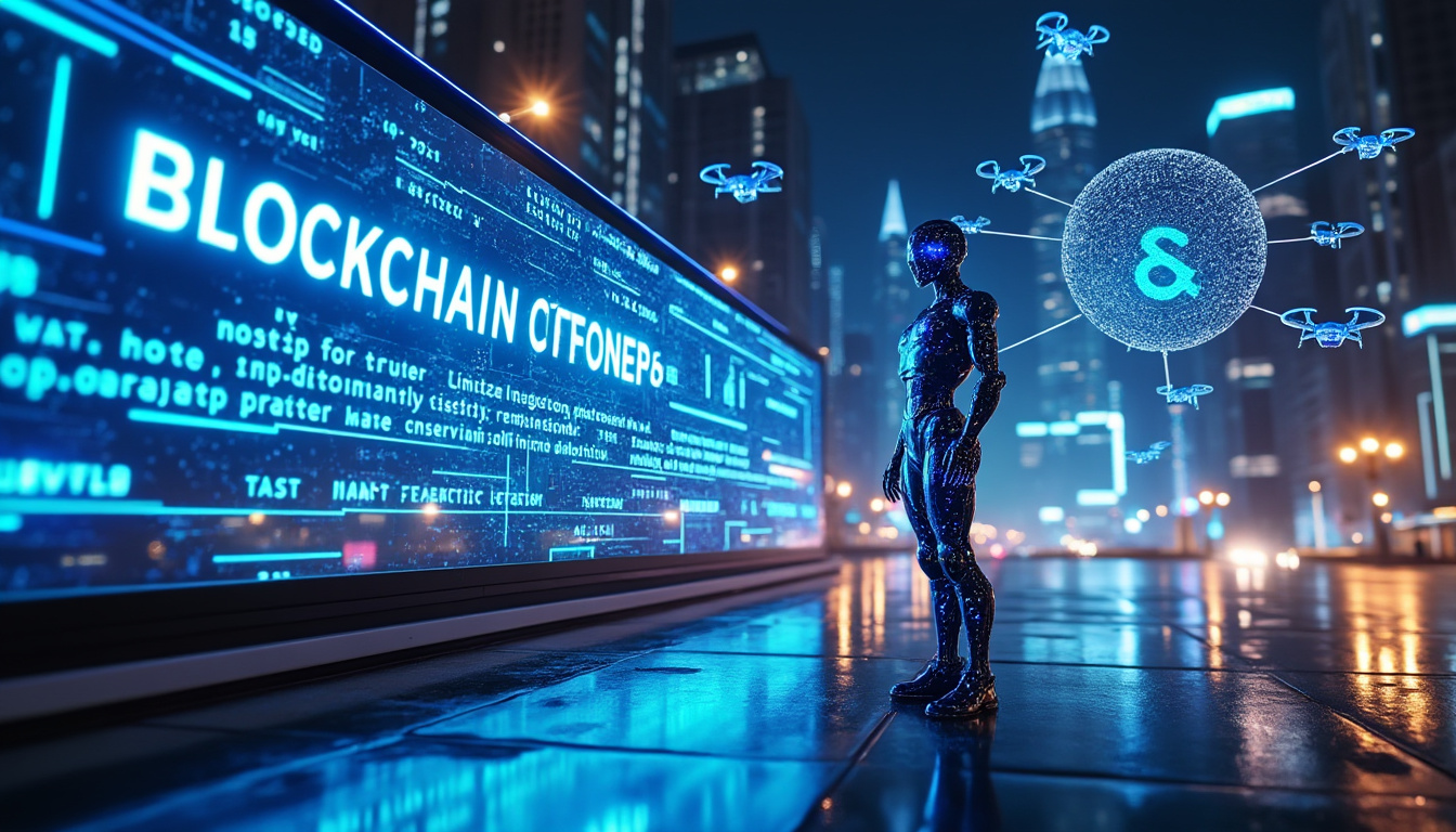 découvrez comment l'innovation technologique ouvre de nouvelles opportunités dans divers secteurs. explorez les tendances actuelles et les impacts positifs sur les entreprises et la société.