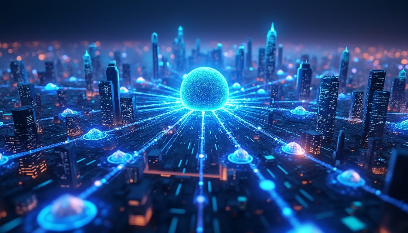 découvrez les dernières tendances dans l'analyse de données, explorez les innovations technologiques, les outils émergents et les méthodologies avancées qui révolutionnent la manière dont les entreprises exploitent les données pour prendre des décisions stratégiques.