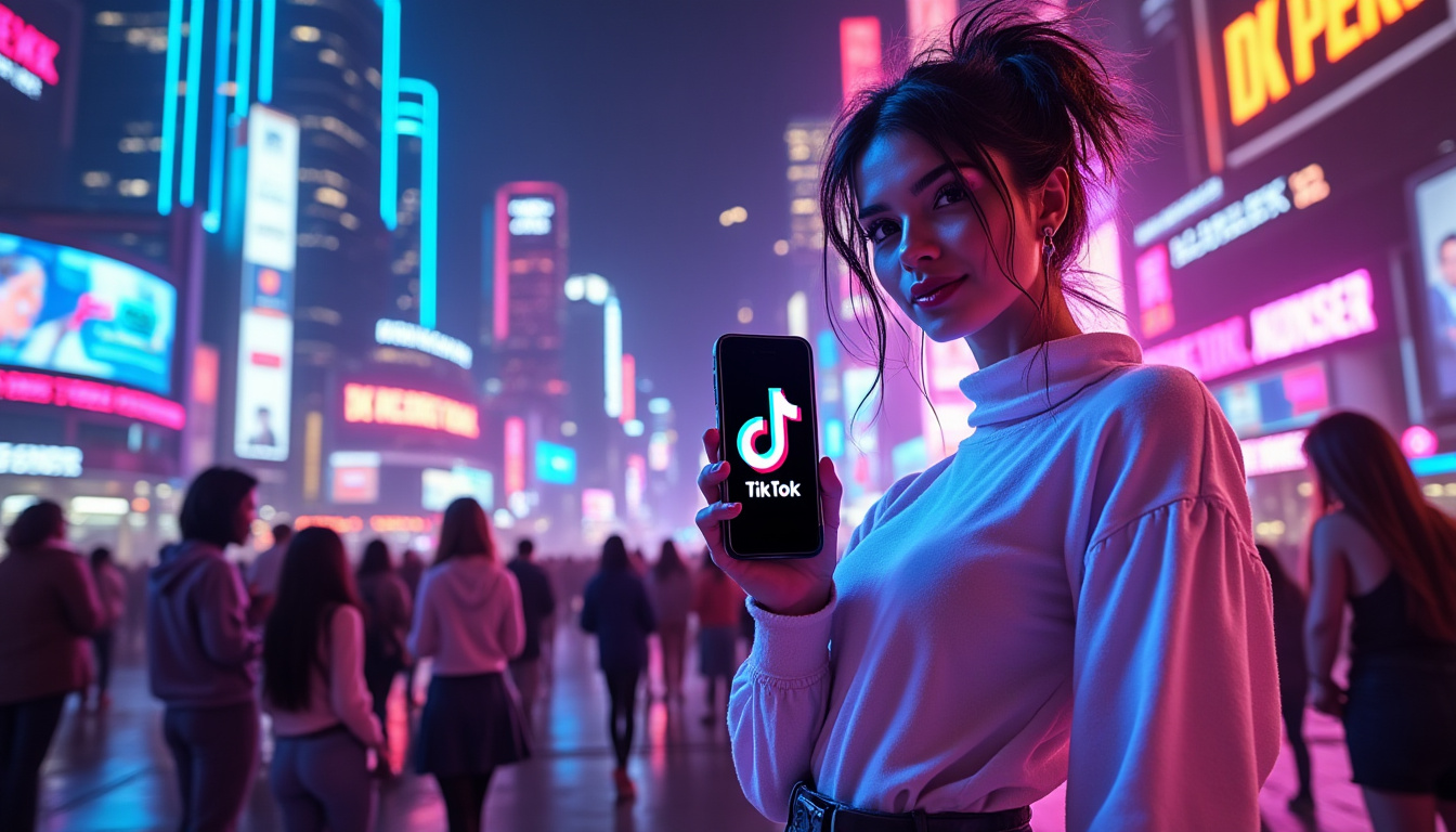 découvrez les dernières tendances du marketing d'influence qui transforment le paysage digital. explorez comment les marques s'adaptent aux évolutions des attentes des consommateurs et les stratégies innovantes des influenceurs pour captiver leur audience.