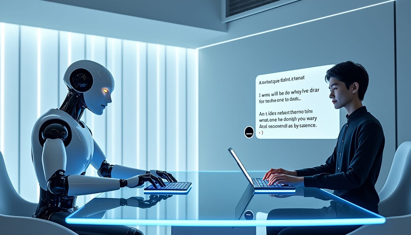 découvrez les dernières tendances en matière d'expérience utilisateur qui transforment la manière dont les marques interagissent avec leurs clients. explorez les innovations et meilleures pratiques pour offrir une expérience immersive et engageante.