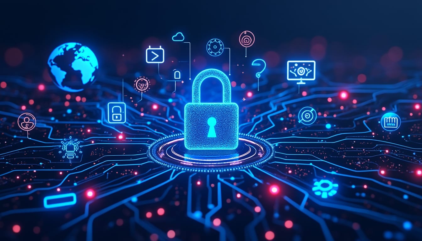 découvrez les dernières tendances en matière de stockage de données, incluant l'optimisation des solutions cloud, les avancées en matière de sécurité, et les meilleures pratiques pour gérer efficacement vos données dans un monde numérique en constante évolution.