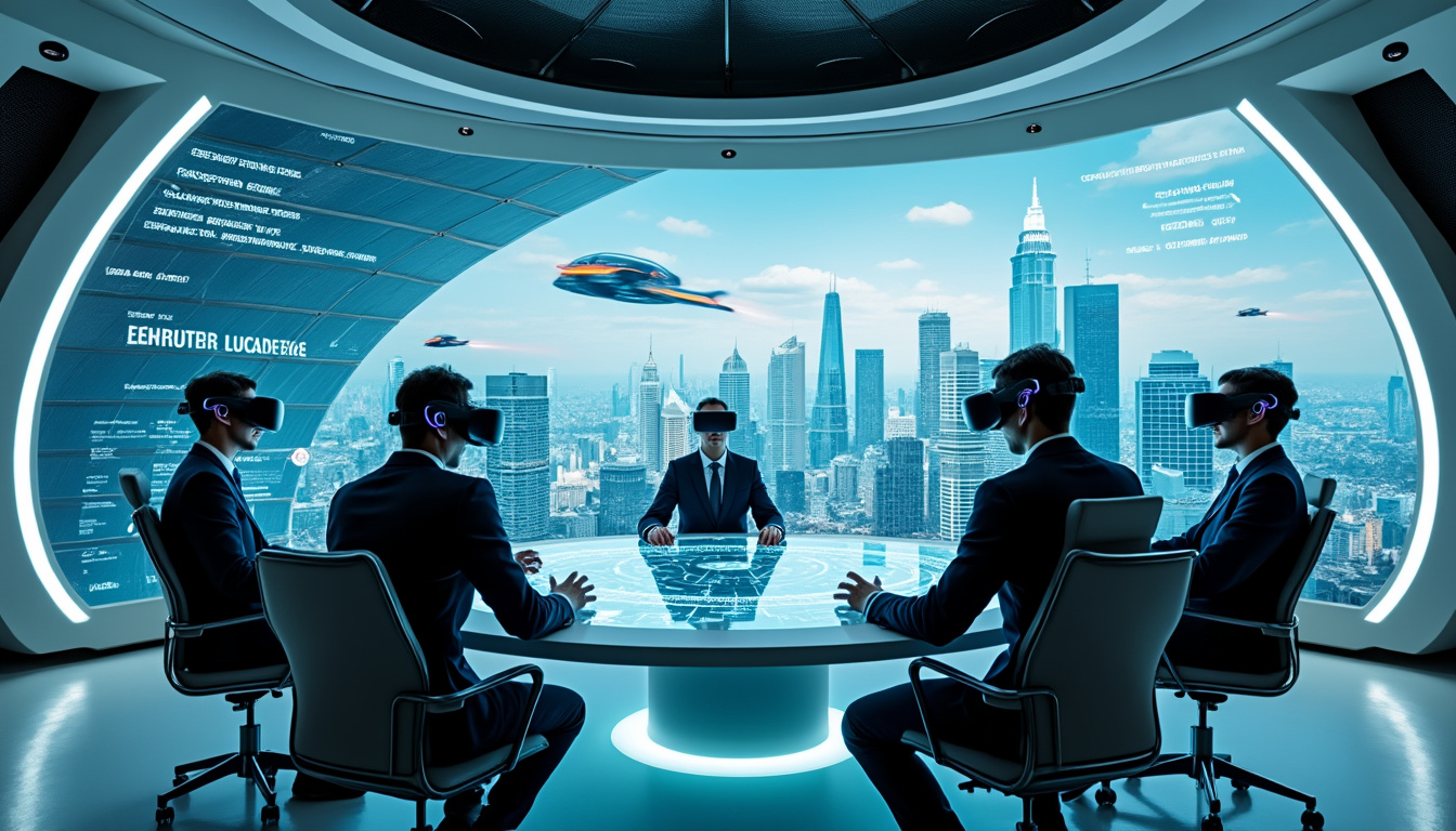 découvrez les dernières tendances de la communication instantanée, incluant l'impact des technologies numériques, l'évolution des applications de messagerie et les nouvelles attentes des utilisateurs. restez connecté avec les innovations qui transforment nos échanges au quotidien.