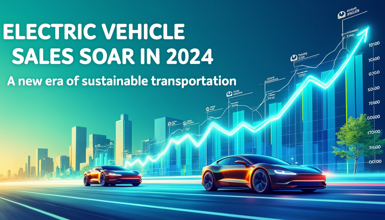 découvrez les dernières tendances technologiques qui révolutionnent le secteur automobile. de l'électrification à la conduite autonome, explorez comment l'innovation façonne l'avenir de la mobilité et transforme nos expériences de conduite.