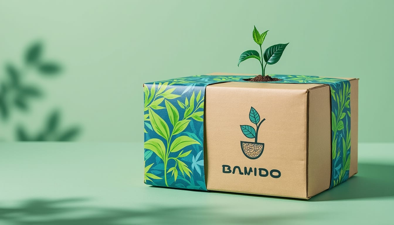 découvrez les tendances clés de l'e-commerce en 2023, incluant l'importance croissante de l'omnicanal, l'impact de l'intelligence artificielle sur l'expérience client et les nouvelles attentes des consommateurs. restez à jour avec les innovations qui façonnent le futur du commerce en ligne.