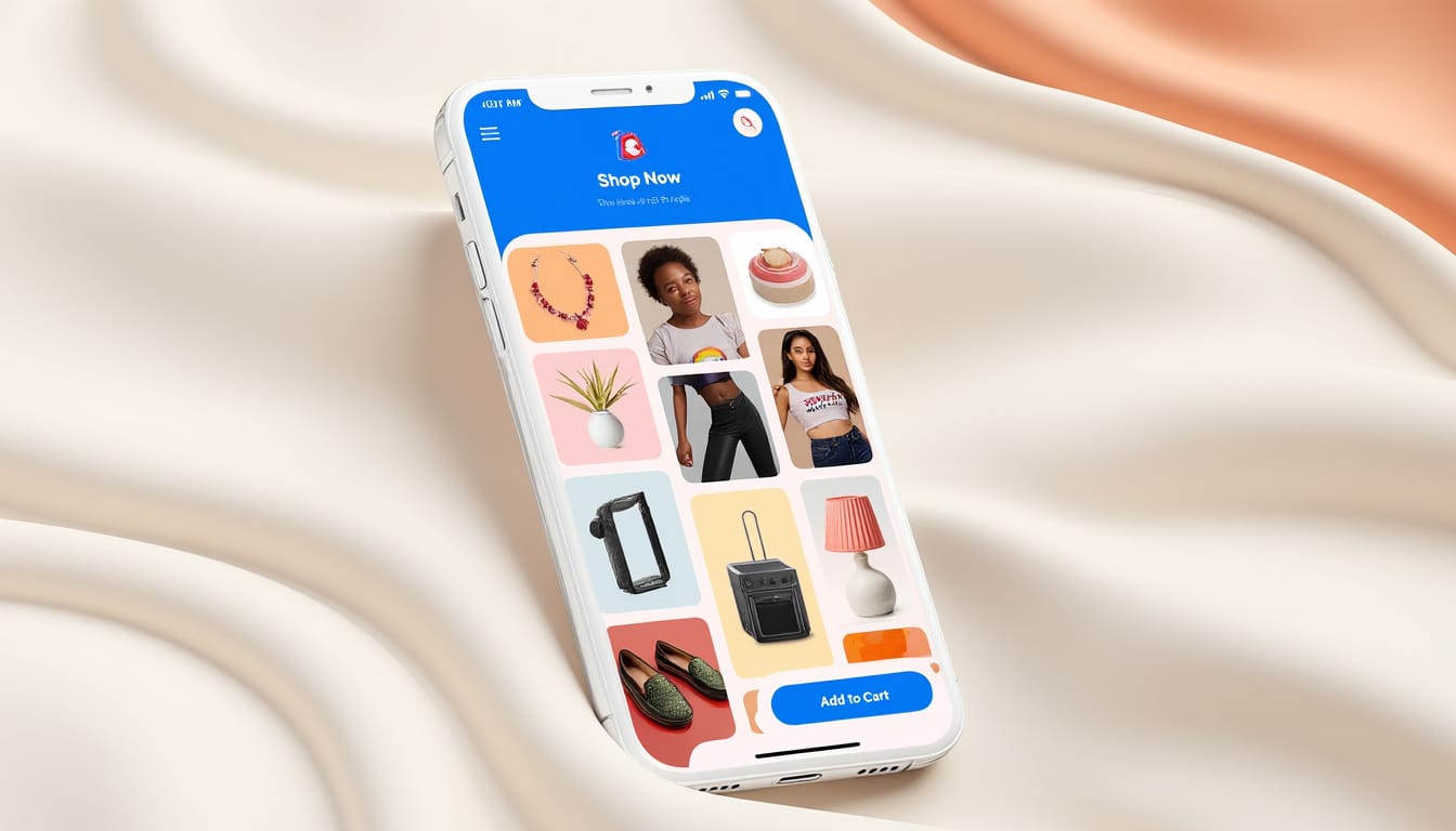 découvrez les tendances clés de l'e-commerce en 2023, incluant l'impact des nouvelles technologies, l'évolution des comportements d'achat, et les stratégies innovantes des marques pour attirer et fidéliser les clients dans un marché en constante évolution.