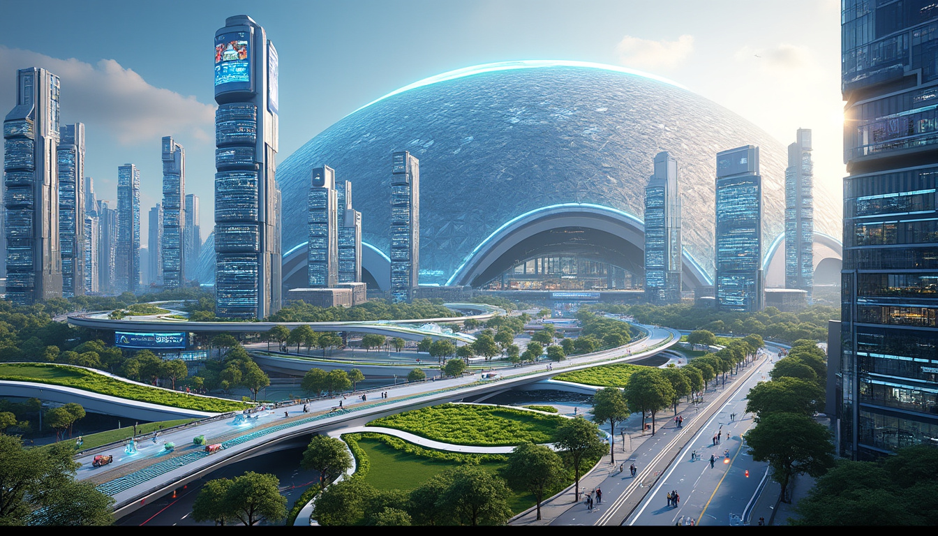 découvrez les dernières tendances de l'intelligence artificielle éthique et comment elles transforment notre société. explorez les principes fondamentaux, les défis et les opportunités offertes par l'ia tout en plaçant l'éthique au cœur de l'innovation technologique.