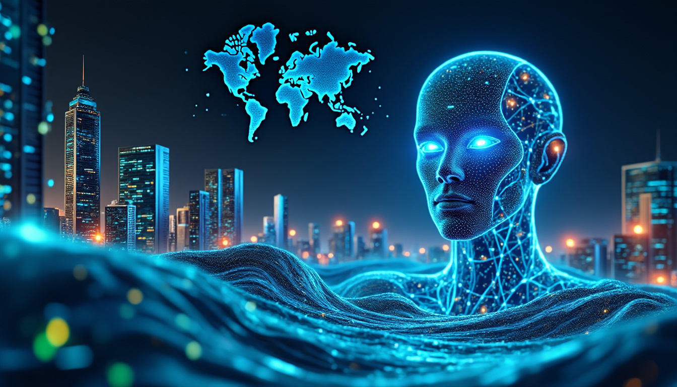 découvrez les tendances des médias sociaux en 2023, les nouvelles stratégies de contenu, l'impact de l'ia et les plateformes émergentes qui redéfinissent l'engagement en ligne. restez à la pointe du digital avec nos analyses et conseils.