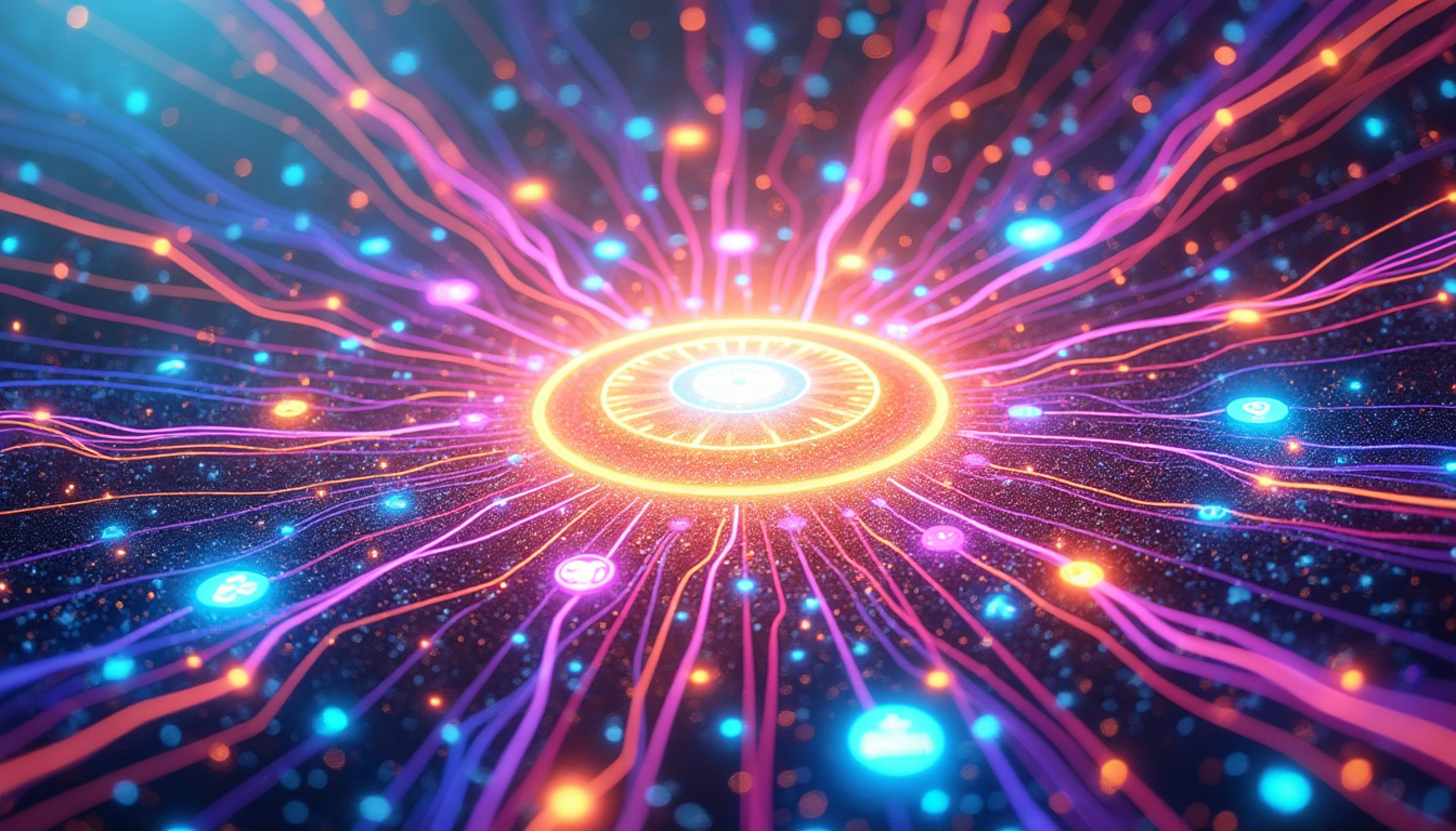 découvrez les dernières tendances des médias sociaux en 2023, explorez les évolutions clés, les nouvelles plateformes émergentes et les stratégies marketing les plus efficaces pour maximiser votre présence en ligne.