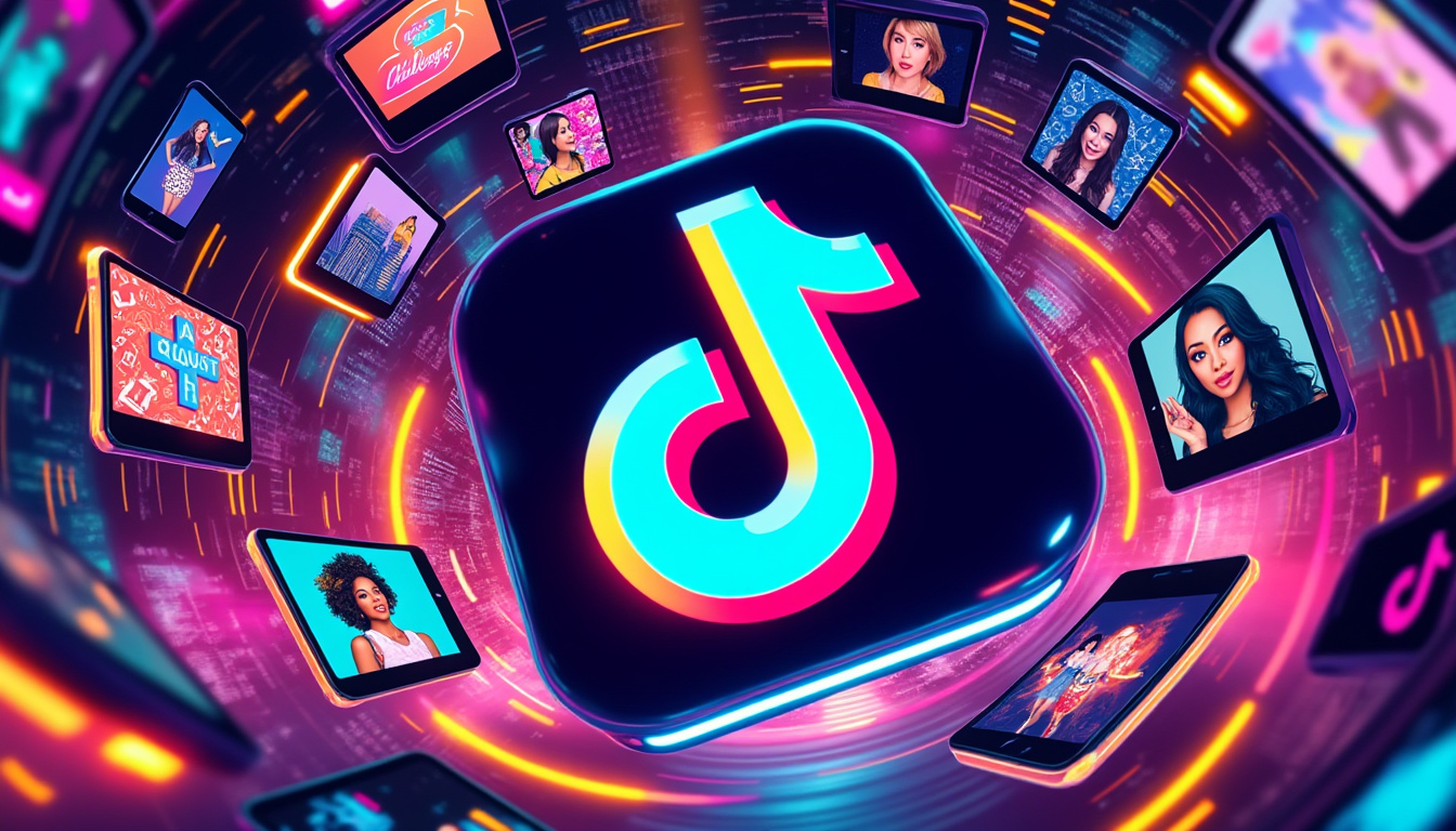 découvrez les tendances incontournables des médias sociaux en 2023. analyse des nouvelles stratégies, plateformes émergentes et comportements des utilisateurs pour vous aider à rester à la pointe dans ce paysage numérique en constante évolution.