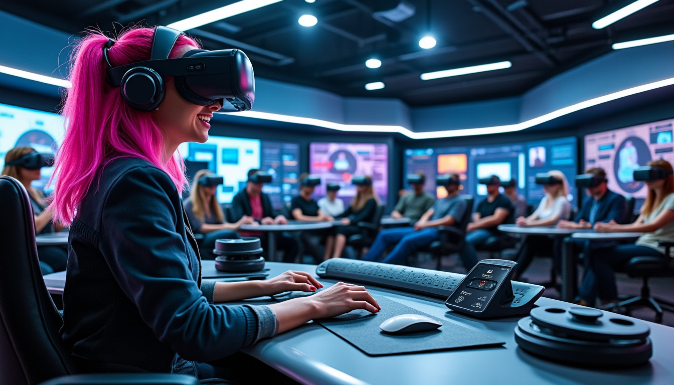découvrez les dernières tendances des plateformes de streaming, de l'évolution des services aux contenus originaux, en passant par les préférences des utilisateurs et l'impact sur l'industrie du divertissement.