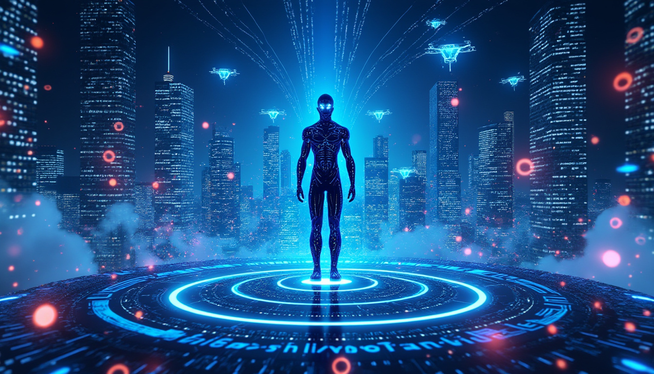 découvrez les dernières tendances en matière de sécurité des réseaux, y compris les innovations technologiques, les meilleures pratiques et les stratégies pour protéger vos données contre les menaces émergentes. restez informé et renforcez la sécurité de votre infrastructure numérique.