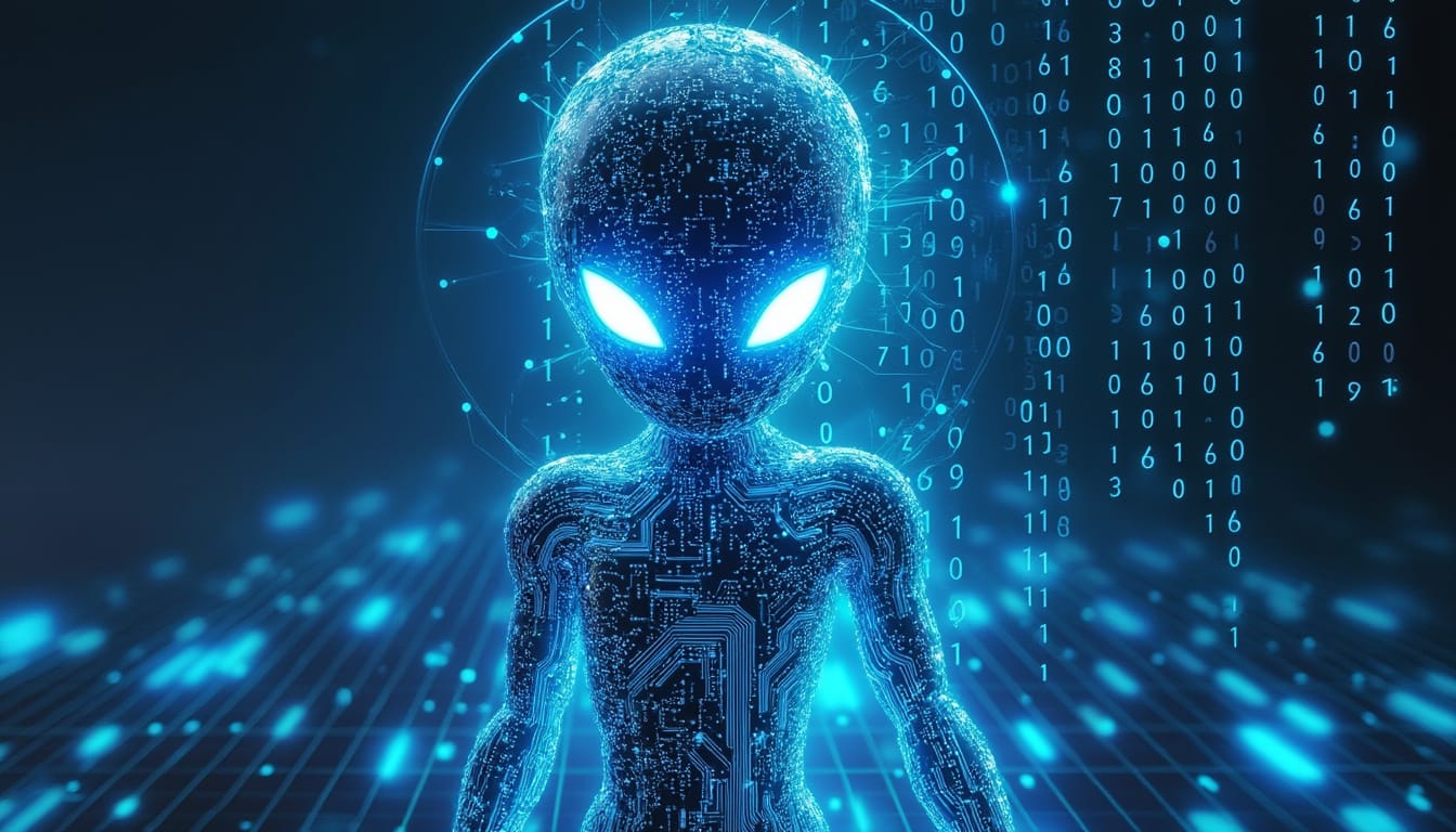 découvrez les dernières tendances en matière de sécurité numérique, des menaces émergentes aux solutions innovantes. protégez vos données et votre vie privée avec des conseils pratiques et des stratégies adaptées aux enjeux actuels.