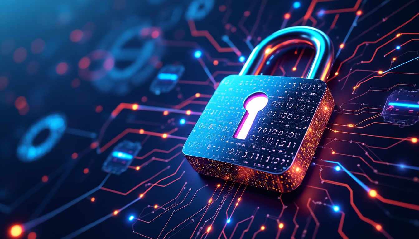 découvrez les dernières tendances technologiques qui transforment le secteur financier. analyse des innovations clés, des fintechs émergentes aux solutions blockchain, et comment elles révolutionnent la manière dont nous gérons notre argent. restez informé des évolutions qui façonnent l'avenir de la finance.