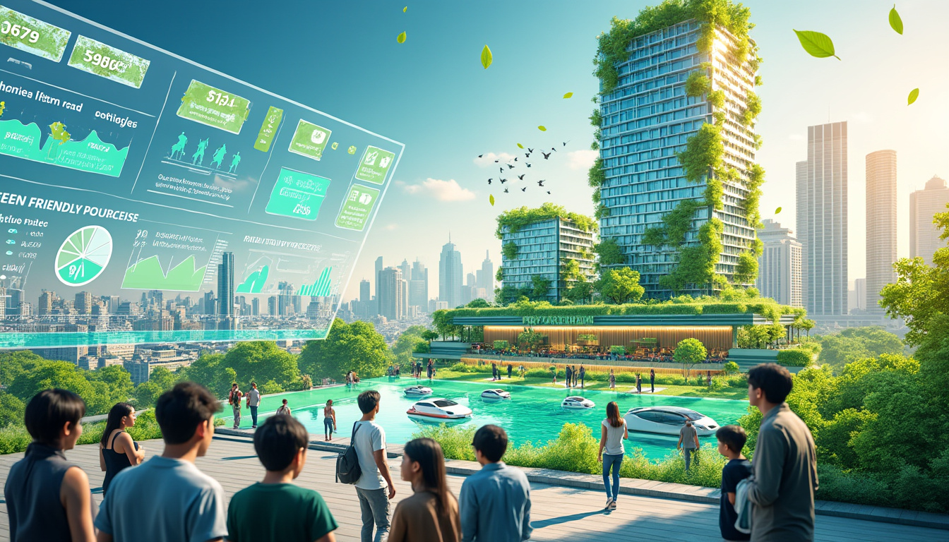 découvrez les dernières tendances technologiques qui transforment le secteur de la finance. explorez comment l'intelligence artificielle, la blockchain et les fintechs révolutionnent les services financiers et améliorent l'efficacité des opérations. restez à jour sur les innovations qui façonnent l'avenir de la finance.