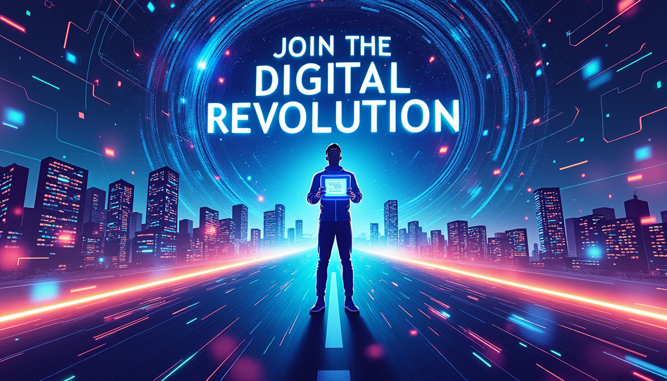 découvrez comment les tendances technologiques transforment le recrutement, des outils d'intelligence artificielle aux plateformes de gestion des talents, et apprenez à optimiser votre processus de recrutement pour attirer les meilleurs candidats.