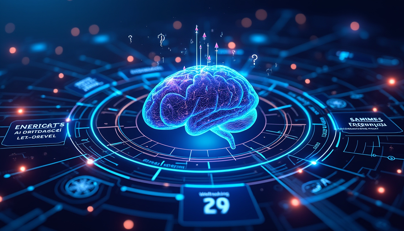 découvrez les dernières tendances technologiques qui transforment le recrutement. de l'intelligence artificielle à l'analyse des données, explorez comment ces innovations optimisent le processus de sélection et améliorent l'expérience candidat.
