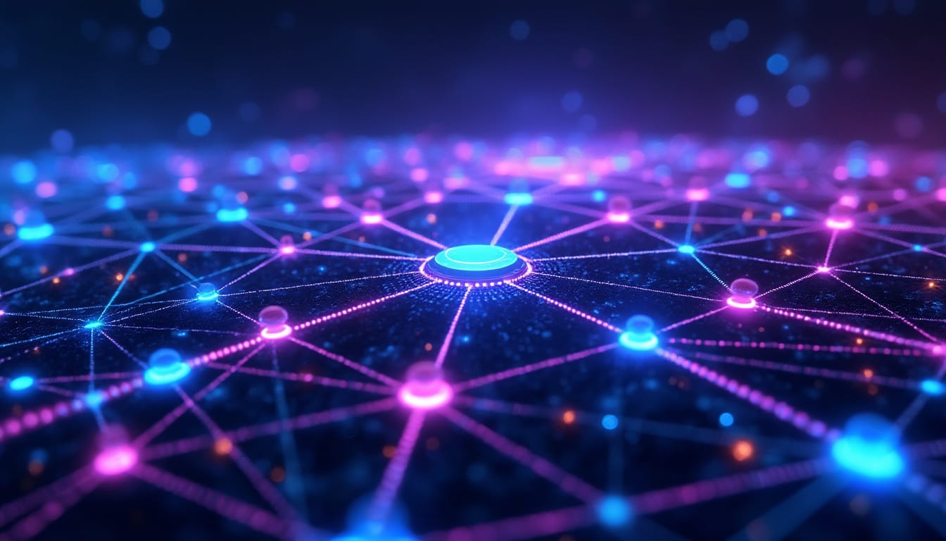 découvrez comment les blockchains révolutionnent l'économie digitale en favorisant la transparence, la sécurité et l'efficacité des transactions. explorez les implications de cette technologie innovante sur les entreprises, les consommateurs et l'avenir du commerce en ligne.