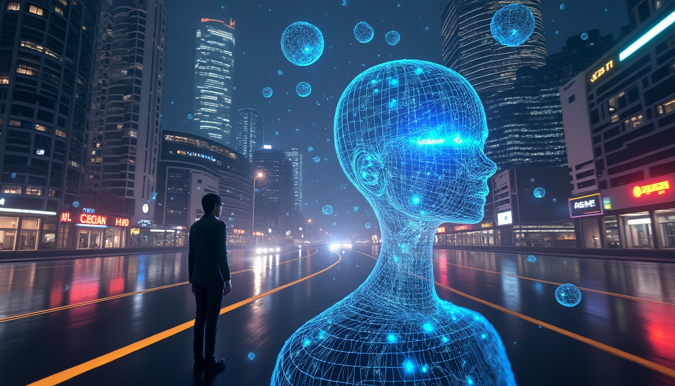 Révolution technologique : quand la confusion sexuelle facilite nos vies