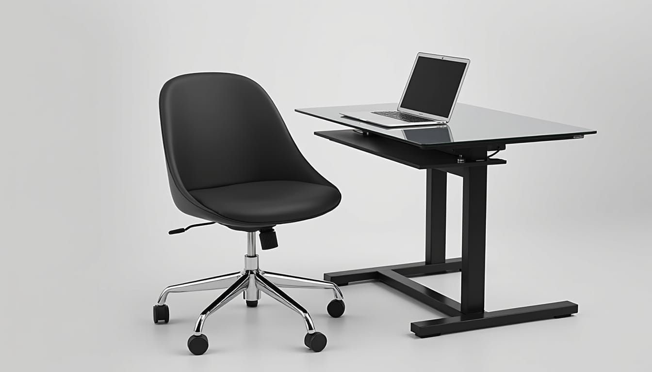 découvrez les gadgets indispensables pour optimiser votre expérience de télétravail. explorez les outils technologiques modernes qui améliorent votre productivité, confort et communication, tout en vous aidant à créer un environnement de travail efficace depuis chez vous.