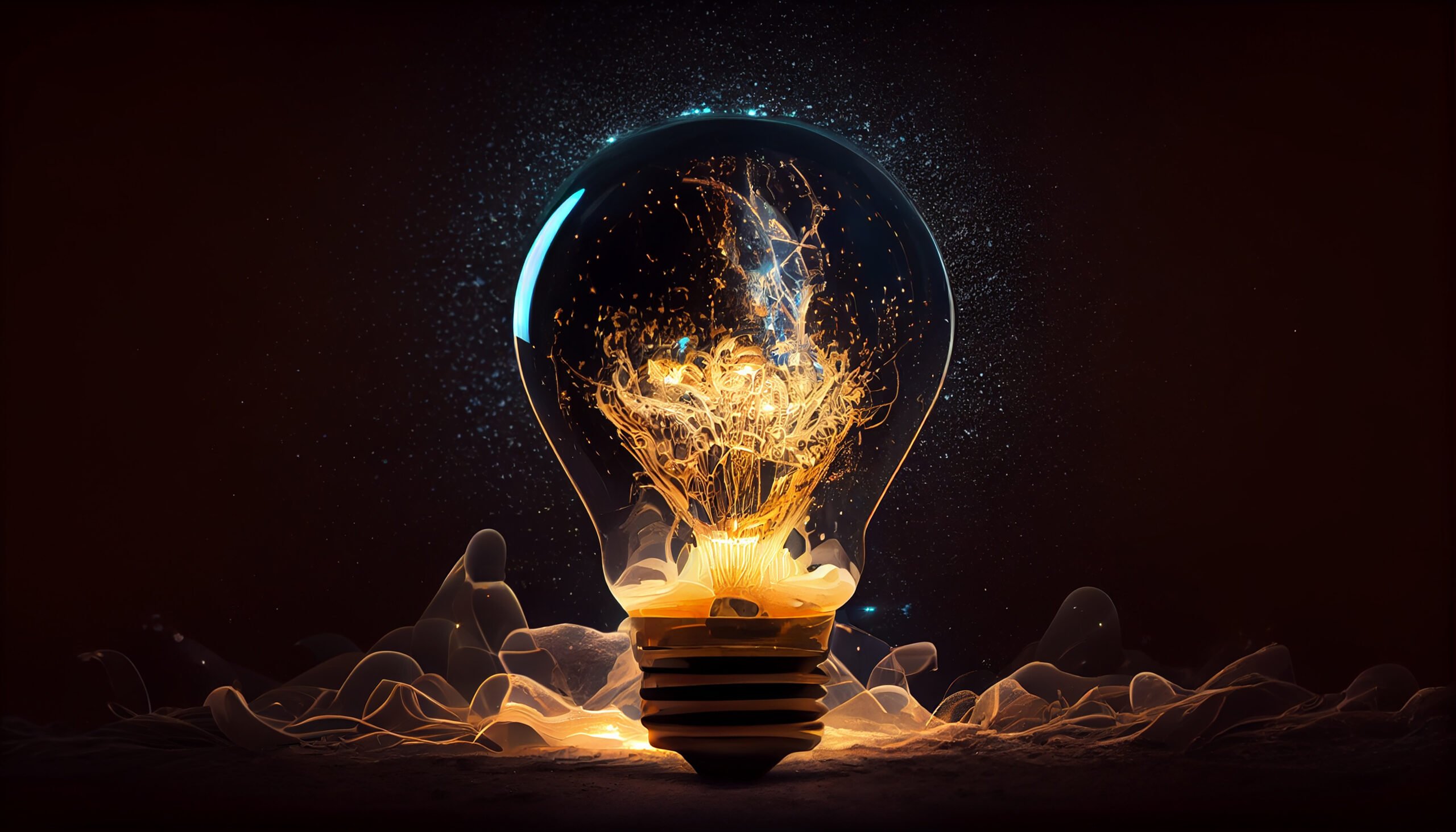 Les 101 Inventions Technologiques qui Ont Changé le Monde
