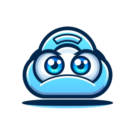 Leloom